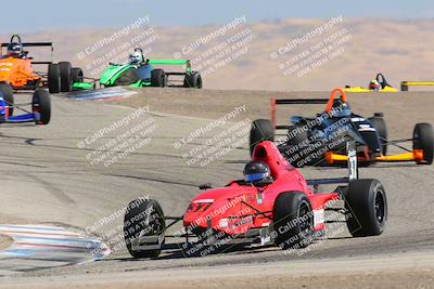 media/Jun-02-2024-CalClub SCCA (Sun) [[05fc656a50]]/Group 6/Race/